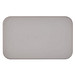 MIYO Renew Doppel-Lunchbox, kieselgrau