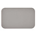 MIYO Renew Lunchbox, kieselgrau