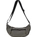 MoLu Bauchtasche Limeira,khaki