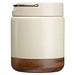 MoLu Foodcontainer Porto Cervo,weiss