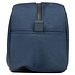 MoLu Kosmetiktasche Sanremo,dunkelblau