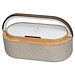 MoLu Lautsprecher Limassol,beige