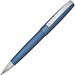 MoLu Metallschreibset El Salto,blau