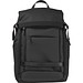 MoLu Rucksack Santa Ana,schwarz