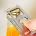 Multi-Tool SmartCard, silber