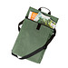 Halfar Multibag EVENT, jadegrün