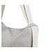 Multibag LOOM, grau
