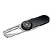 Multifunktions-Werkzeug RE98-DAILY HELPER TOOL, schwarz