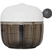 Multizerkleinerer QUICK CHOP,grau, weiß