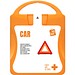 MyKit Auto, orange