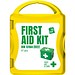MyKit Erste-Hilfe DIN 13164, gelb