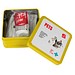 MyKit Erste Hilfe Set für Haustiere, gelb