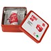MyKit Erste Hilfe Set, rot