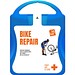 MyKit Fahrrad Reparatur, blau