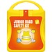 MyKit M Junior Sicherheit, gelb
