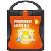 MyKit M Junior Sicherheit, schwarz