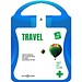 MyKit Reise, blau