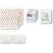 MyKit Reise in Papierhülle, Kraftpapier