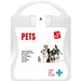 MyKit Tiere, weiss