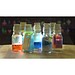 Mystery Potions Kit I. Lernspiel für Kinder, Gemischt