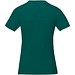 Nanaimo – T-Shirt für Damen, Forest Green2, M
