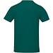 Nanaimo T-Shirt für Herren, Forest Green2, 3XL