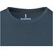 Nanaimo T-Shirt für Herren, Hale Blue, XXL