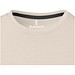 Nanaimo T-Shirt für Herren, Sandstone, S