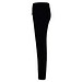 New Astun Hose Unisex, schwarz, 2XL