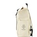 Nolan Rucksack, cremeweiß