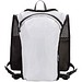 Nomad GRS-recycelte Laufweste mit Trinkfunktion 5 L, Sandstone