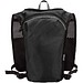 Nomad GRS-recycelte Laufweste mit Trinkfunktion 5 L, schwarz