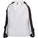 Nomad GRS-recycelter Sportbeutel mit Bodenfach 18 L, Sandstone