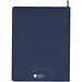 Nomumi Schreibmappe, navy