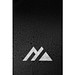 Nordic Drift Trail 23 Zoll AWARE™ RPET Automatik-Schirm UPF 50+, schwarz