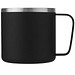 Nordre 350 ml Kupfer-Vakuum Isolierbecher, schwarz