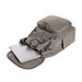 Notebook-Rucksack COUNTRY, khaki