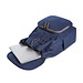 Notebook-Rucksack COUNTRY, marine
