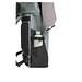 Notebook-Rucksack ORBIT, grau