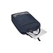 Notebook-Rucksack STAGE, marine