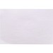 Notizzettelblock Verona,beige