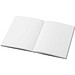 Novella Austen A6 Softcover Notizbuch – 100 Blatt, grün