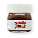 Nutella To-Go, Ostern, 1-seit. Druck