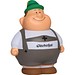 Oktoberfest™ Bert® „Bayer"