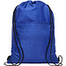 Oriole Kühltasche mit Kordelzug 5L, royalblau