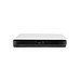 Orion 5.000mAh 5W magnetische Powerbank aus RCS rec. Alu, schwarz