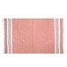 Oxious Hammam Tuch Promo, orange