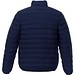 Pallas recycelte wattierte Jacke für Herren, navy, 3XL