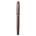 Parker IM Tintenroller, bordeaux