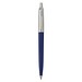 Parker Jotter Recycled Kugelschreiber, navy